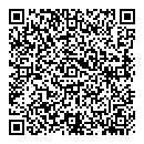 QR код "Anora"