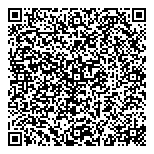 QR код "Кухни Да Винчи"