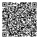 QR код "Vip"