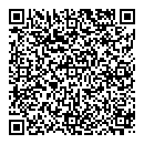 QR код "Ella"