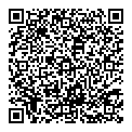 QR код "Mix"