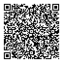 QR код "Pink Angel"