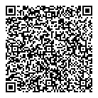 QR код "Liga-trade"