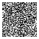 QR код "Богиня"