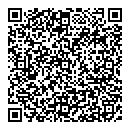 QR код "Classna"