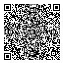QR код "Darina"