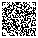 QR код "Le mag"