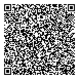 QR код "Легкомаркет"