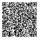 QR код "White"