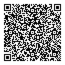 QR код "Elite"