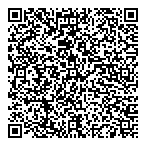 QR код "Магазин женской одежды"