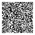 QR код "Натали"