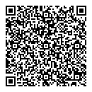 QR код "Mania"