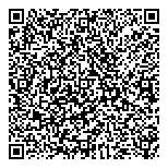 QR код "МДиван"