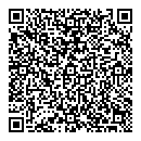 QR код "aSSol"