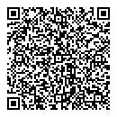 QR код "Best collection"