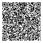 QR код "Виктория"
