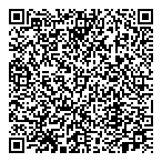 QR код "Love Republic"