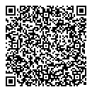 QR код "Lakonik"