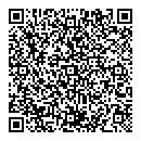 QR код "Froggy"