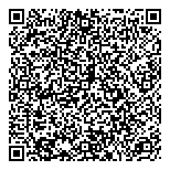 QR код "Салют-33"
