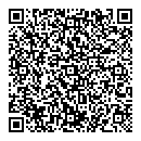 QR код "Isabel"