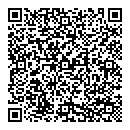 QR код "SFY"