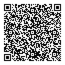 QR код "EvricA"