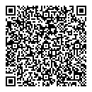 QR код "Margo"
