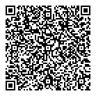 QR код "Geradom"