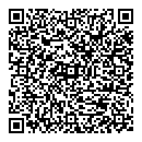 QR код "Woman`s wear"