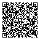 QR код "Lovely size"
