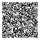 QR код "Эль Мар"