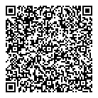 QR код "Магазин одежды"