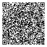 QR код "БестМебелик"