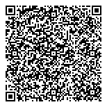 QR код "Магазин женской одежды"
