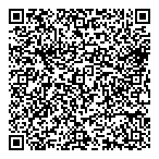 QR код "Zarina"