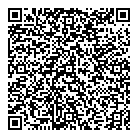 QR код "Glance"