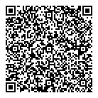 QR код "Арзан"