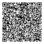 QR код "Салон женской одежды"