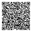 QR код "Калина"