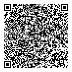QR код "Palladio Interiors"