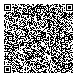 QR код "Магазин вечерних платьев"
