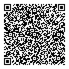 QR код "Леди"