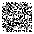 QR код "Твой Дом"