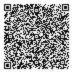 QR код "Кокетка"