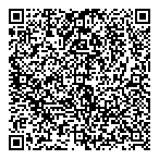 QR код "Camaieu"