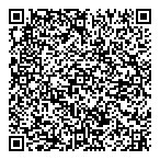 QR код "ORSAY"