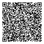 QR код "Модный дворик"
