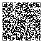 QR код "Mohito"